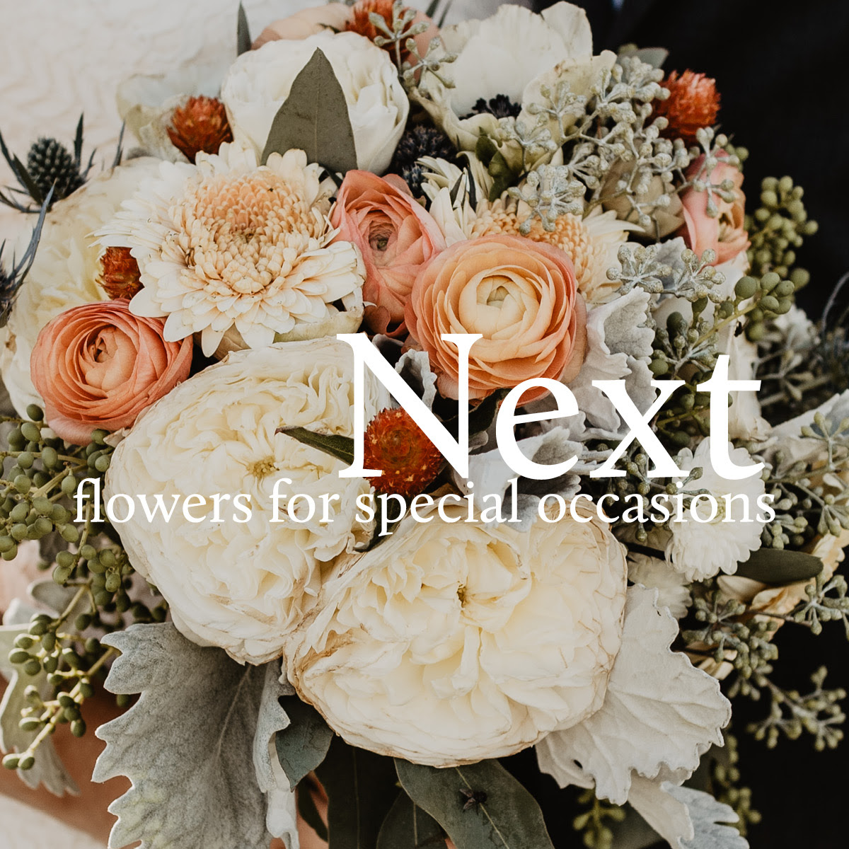 Maybe you would like to learn more about one of these? Next Flowers For Special Occasions Lincoln Nebraska Wedding Florist