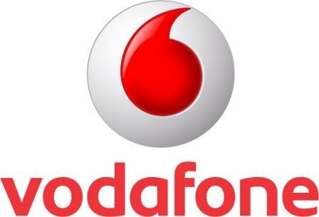 Zuruckschicken Vodafone Retourenschein Ausdrucken Pdf Vodafone Widerruf Retoure Und Gerate Austausch Bis Wann Muss Ich Die Gerate Zuruckschicken Alicetl Images