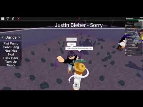 Club Insanity Roblox Discord Roblox Robux Codes 2019 Not Expired November - roblox build to survive the creepers reborn