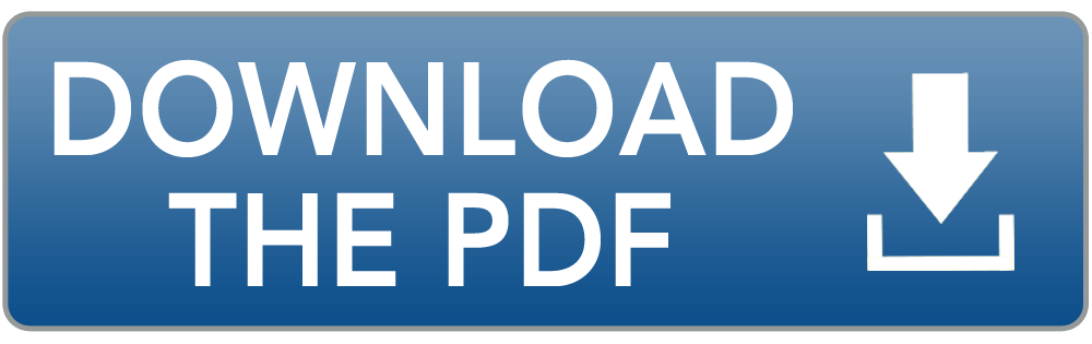 Ngpf Answer Key - Next Gen Personal Finance: Home ...