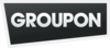 Travel deals: Rs.1000 off o...