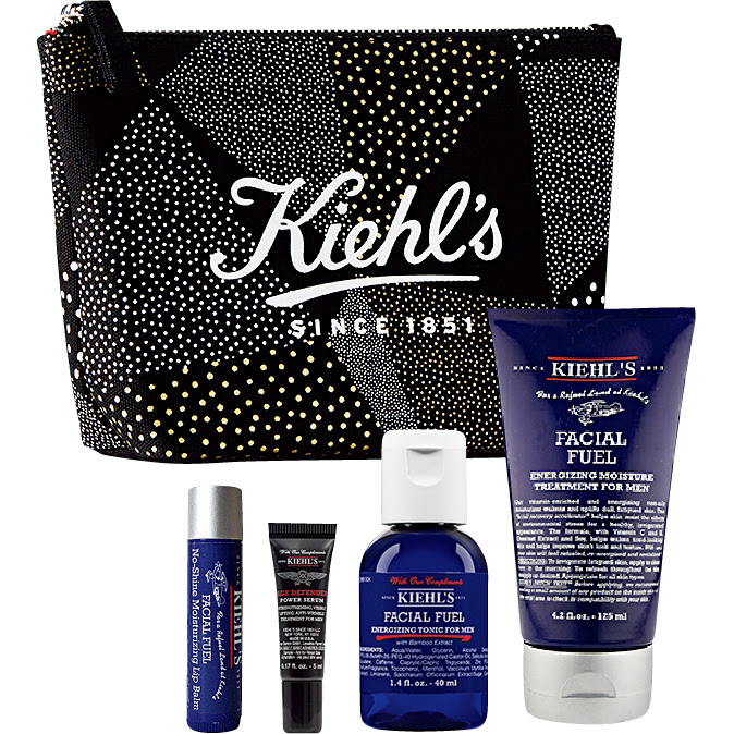 最新のhdボディ クリーム メンズ Kiehls ファッションのすべて
