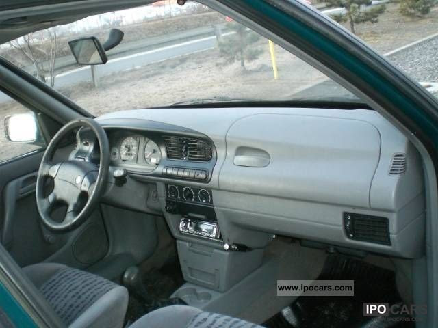 See more of škoda felicia tuning on facebook. 1999 Skoda Felicia Z Gazem 1999 Rok Stan Bdb Car Photo And Specs