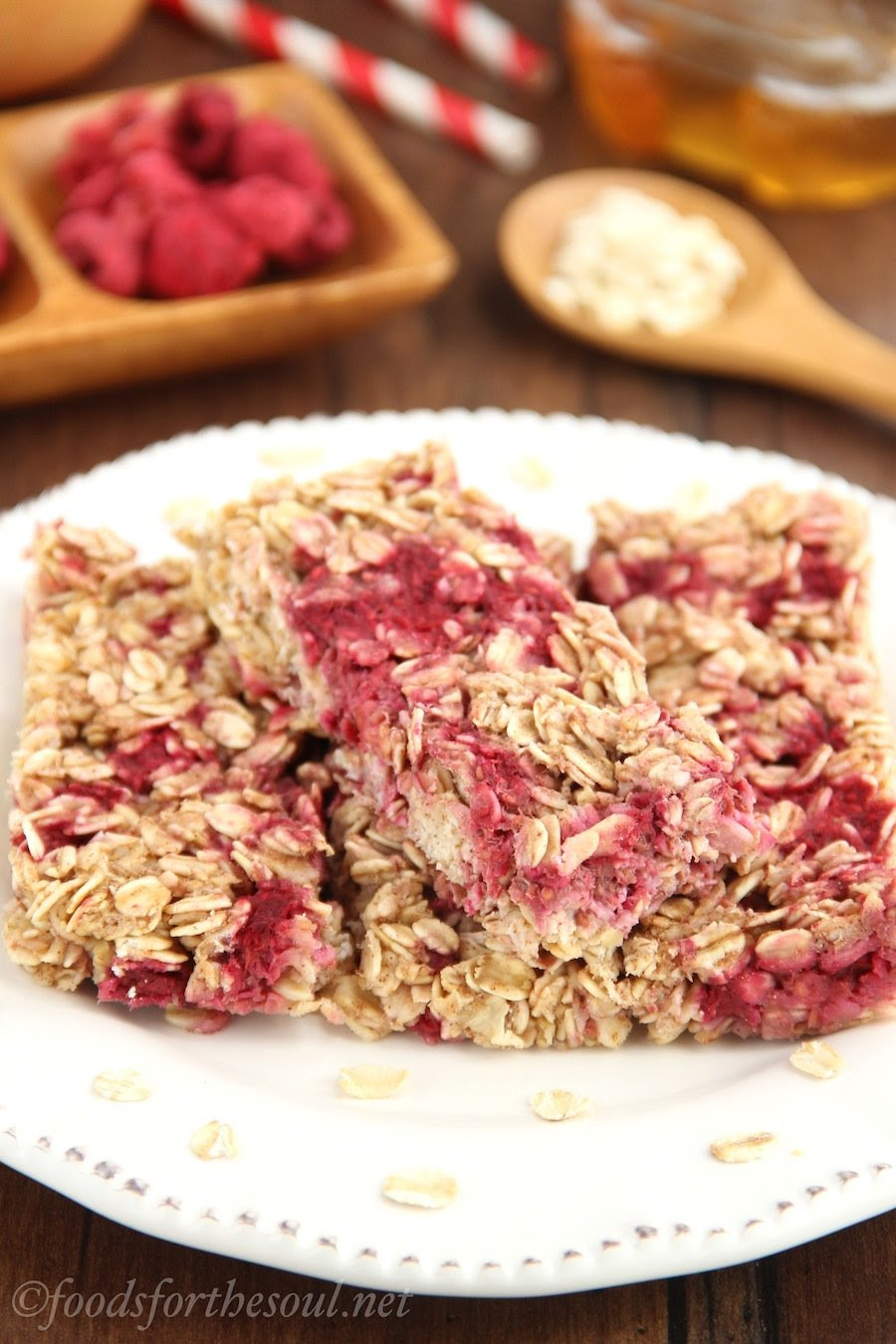 Granola Bars - Easy Diabetic Friendly Recipes / Homemade Granola Bar | Recipe | Homemade granola ...