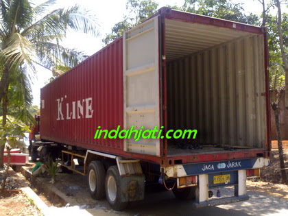 Awur, rt.011/rw.002, telukawur, tegalsambi, kec. Lowongan Cv Indah Jaya Toys Jepara Jl Tlk Awur Rt 011 Rw 002 Telukawur Tegalsambi Kec Tahunan Kab Jepara Jawa Tengah 59427 Lowongan Kerja Jepara Terbaru 2021 Arab Atau Lulusan Timur Tengah Semua