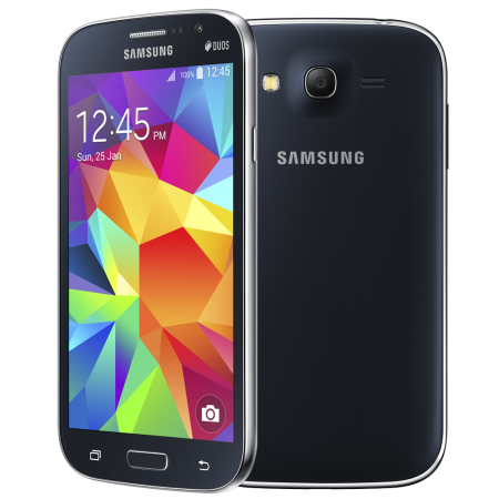 Harga Dan Spesifikasi Samsung Galaxy Note 7 Inchi - Harga C