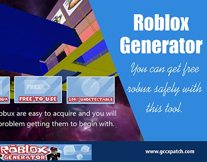 roblox pfp generator
