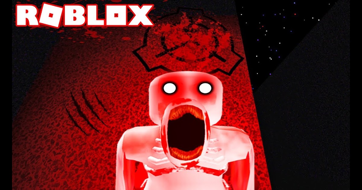 Eligu Info Roblox Escape Scp 096 Dont Look At Him Roblox Scp 096 Demonstration - roblox scp 096 maze youtube