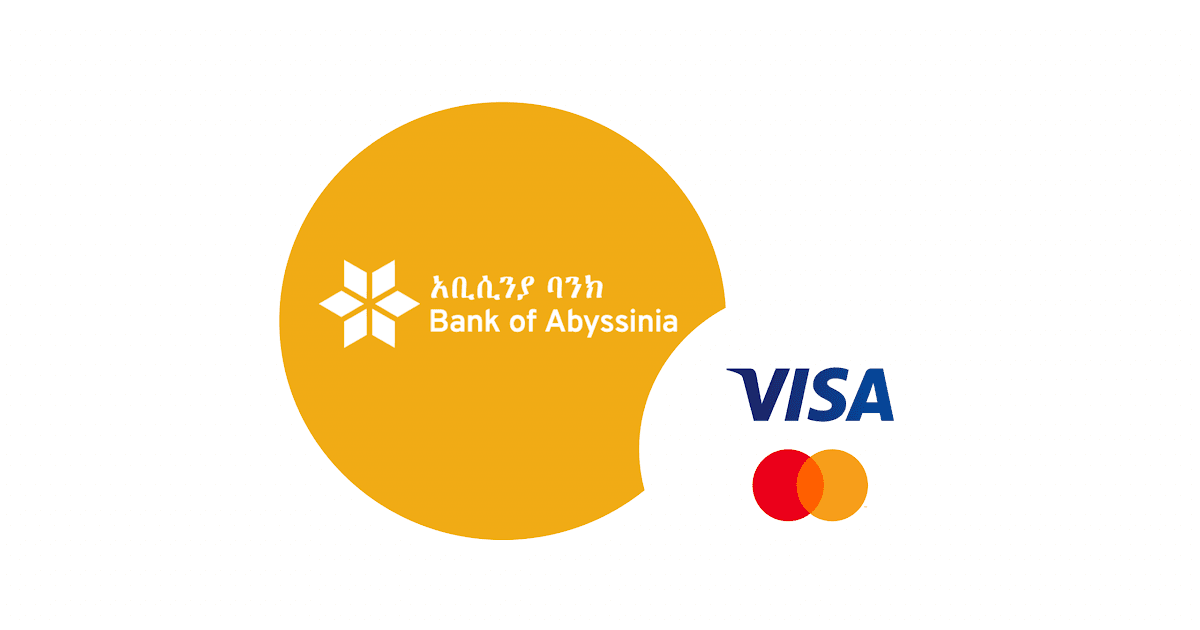Abyssinia Bank Vacancy 2020 - Multicultural Education In Ethiopia Pdf Free Photos - State bank ...