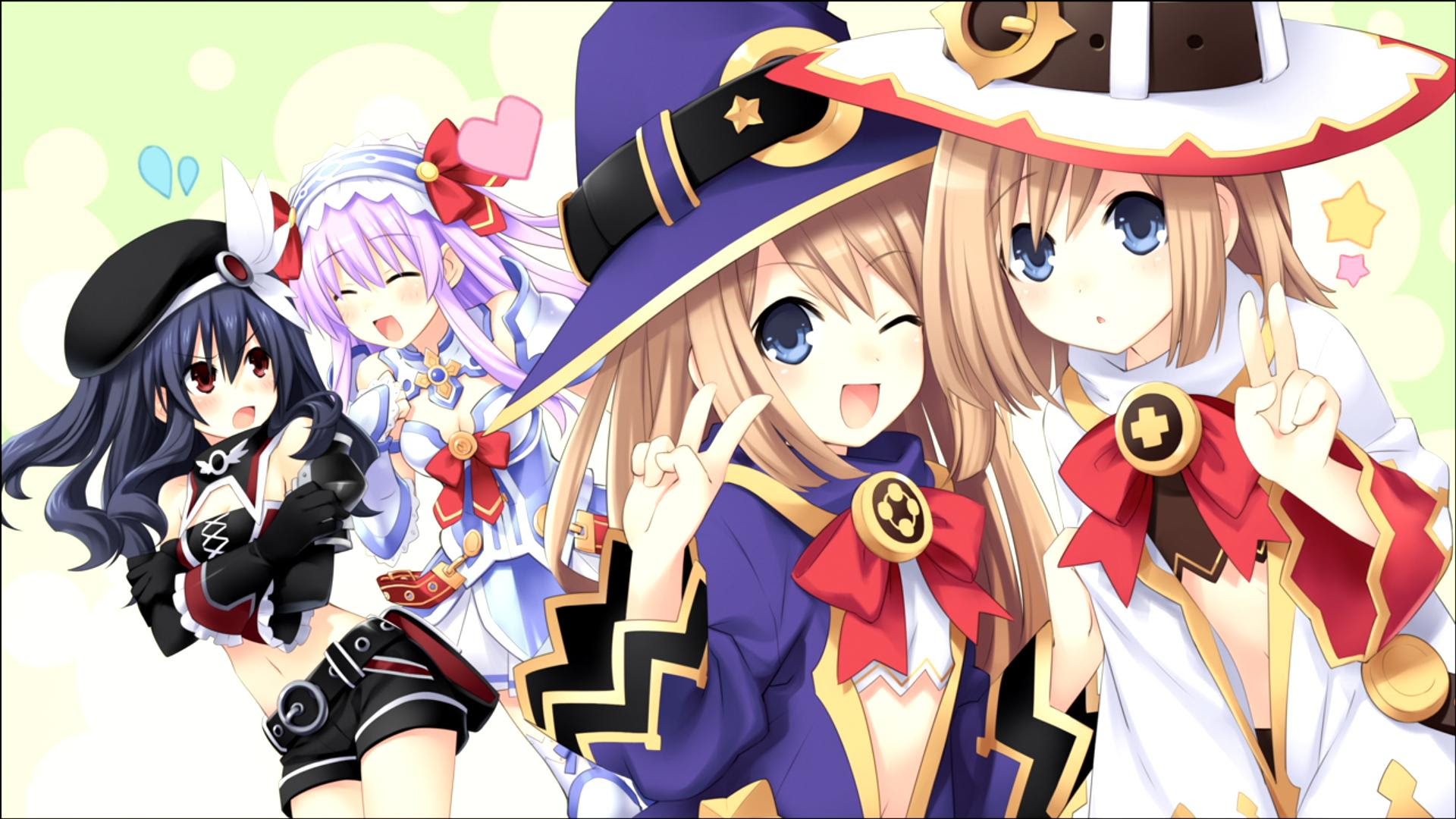 つ なこ 壁紙 Jpbestwallpaper