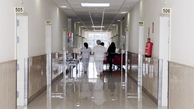 El Gobierno investigará a las clínicas de salud privadas por posible "cartelización"