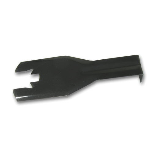 G1 door handle spring remover pliers tool window crank clip removal. Chevrolet Window Crank And Door Handle Removal Tool