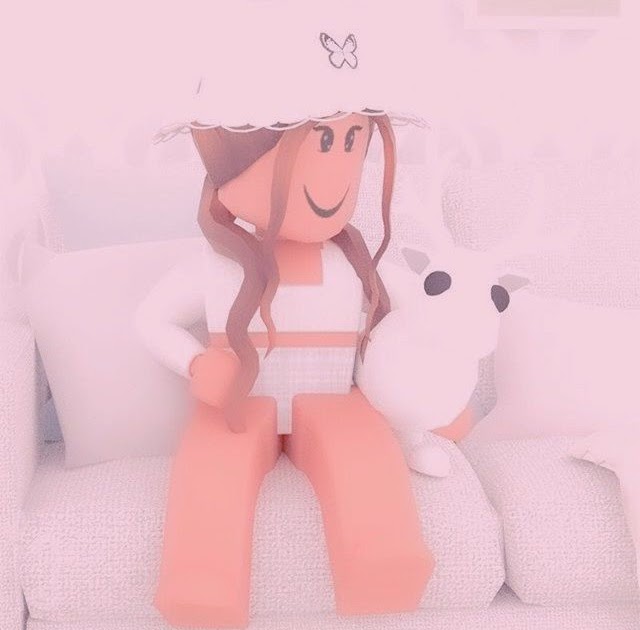 cute aesthetic roblox wallpapers for laptop