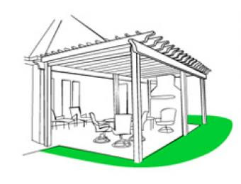 Shed Plans For Council