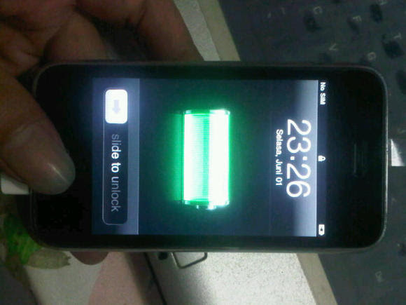 PUSAT JUAL-BELI HANDPHONE BLACKMARKET ORIGINAL