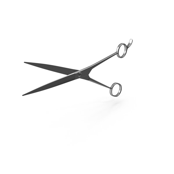 Haircut Scissors 01 Png Images Psds For Download Pixelsquid S107111298 Hair scissors png image image with transparent background. pixelsquid