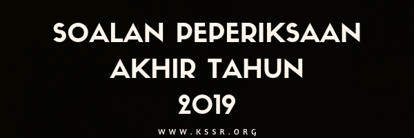 Soalan bahasa melayu tahun 1, soalan bahasa melayu tahun 6 pemahaman, soalan bahasa melayu tahun 3, soalan bahasa melayu upsr. Tag Soalan Bm Tahun 5 2019