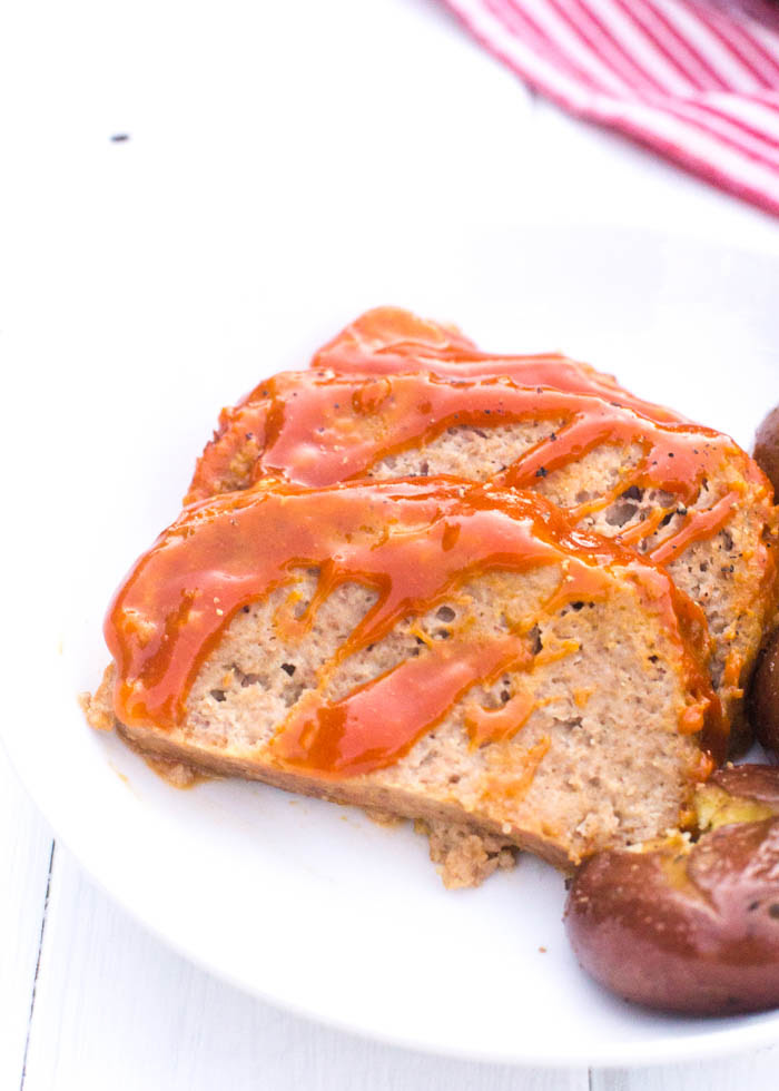 How Long To Cook 1 Lb Meatloaf At 400 - How Long To Cook A ...