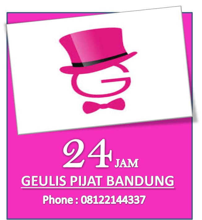 Terapis Pijat Panggilan Bandung - Pijat Yes