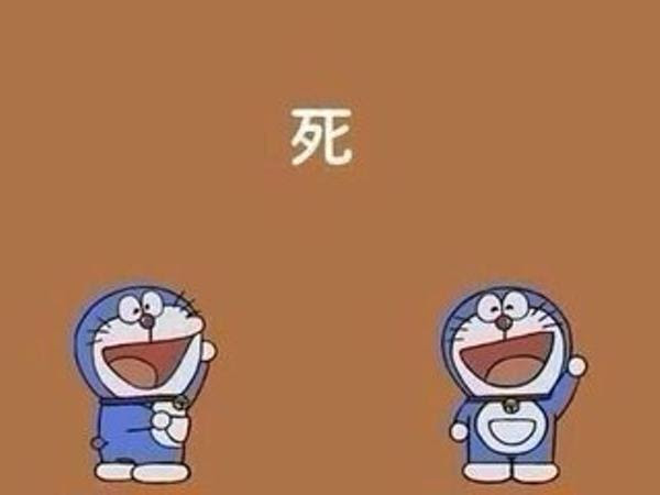 ラブリーアニメ 三丁目の夕日 アニメ画像
