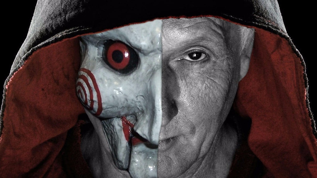 Juego macabro vi full hd1080p otro titulo: Top 10 Mejores Trampas De La Saga Saw