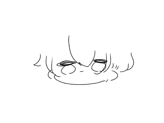 Jppngmuryonjtc7 100以上 可愛い男の子 ミニキャラ 可愛い 男の子 ゆるい イラスト 書き方