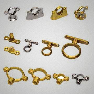 The tilt feature on the mount allows this. Pipe Clamps Brass Copper Steel Clips Clamp Support Systems Like Hospital Brackets Brass Munsen Rings Cast Clamps Saddles Copper S S Stainless Steel Bronze Pressed Pipe Clamps Single Double Ring Clips