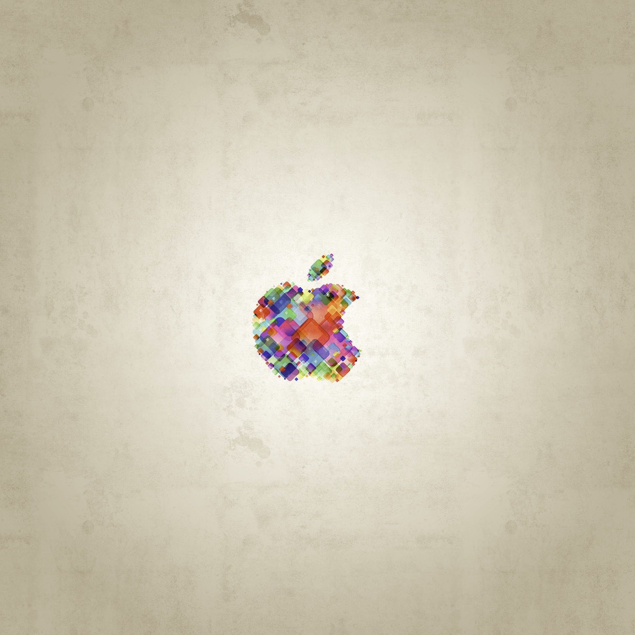Ipad 壁紙 ディズニー Jpbestwallpaper