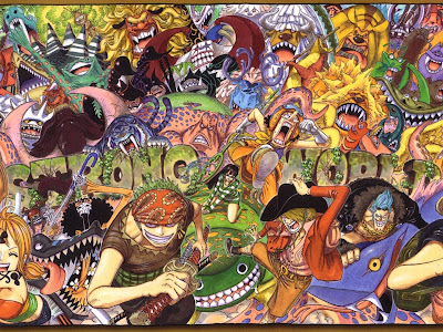 √99以上 one piece高画質壁紙 315814-One piece高画質壁紙