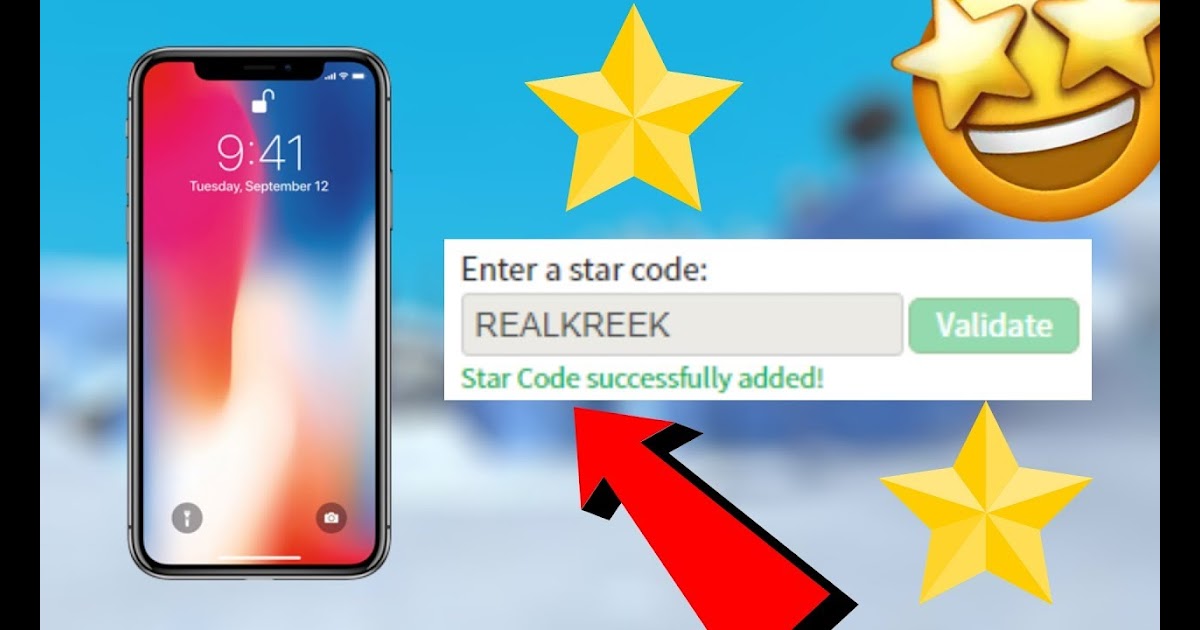 Free Robux Star Codes For Roblox 2020 - unredeemed roblox star codes for robux