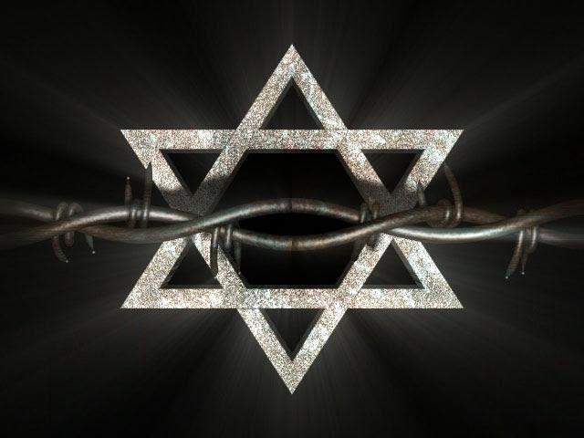 End Times Jewish Holocaust Begins! Barack Obama Stopping Jews From Returning To Israel, and Jews Being Forced Out of France Right Now! (Shocking Video!)