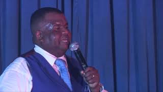 Ndzi tlakusela fakaza vibes bring the latest 2020 song from best south african singer ndzi tlakusela. Redolph Mabasa 3gp Mp4 Hd Download