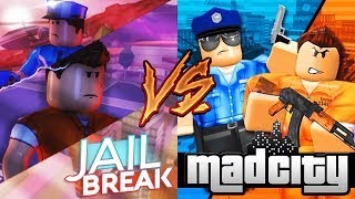 How To Get Free Robux Real Easy Roblox Jailbreak Swat Hack - roblox jailbreak swat pack rbxrocks