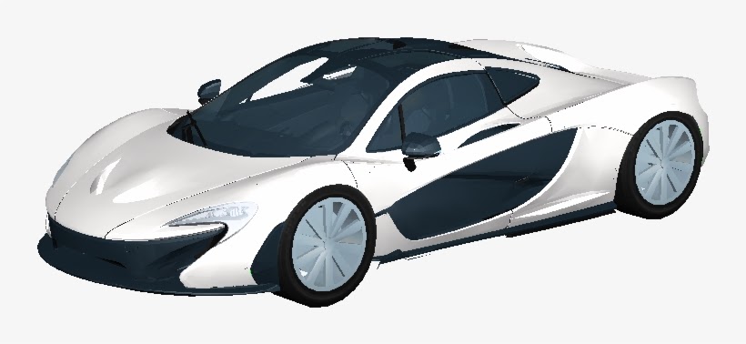 Roblox Mclaren 650s Gt3 - https www roblox com my groups aspx gid 2782840 robux