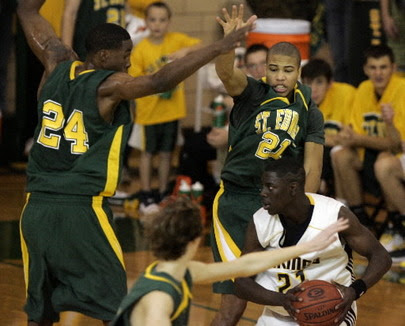 Holiday will man the point once again when. Draftexpress Jrue Holiday Draftexpress Profile Stats Comparisons And Outlook