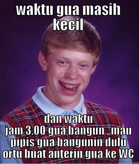 Muka lucu, grime, papua, indonesia. Muka Lucu Quickmeme