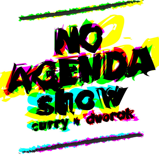 show logo