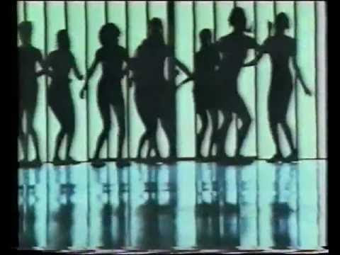 Sexuele voorlichting puberty sexual education for boys and girls 1991 english avi nelguideting s ownd from img.scoop.it sexuele voorlichting 1991 on wn …. 1991 Pre Puberty Vidoemo Emotional Video Unity