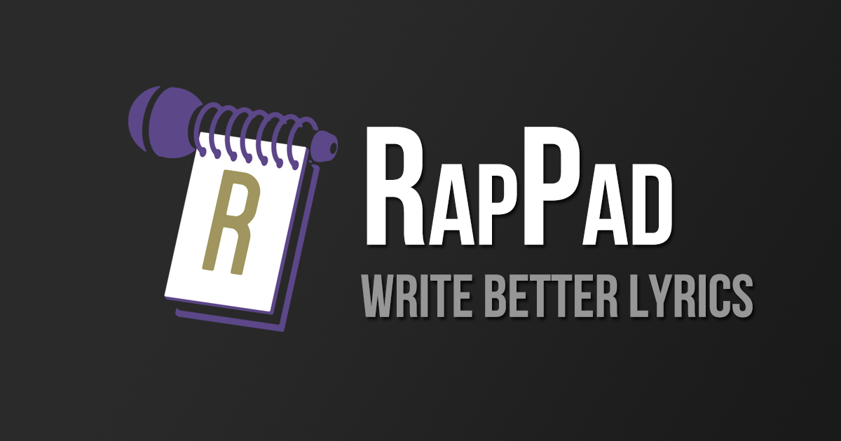 Multiple vox and sfx stabs. Download Over 30 000 Free Hip Hop Beats And Instrumentals Rappad