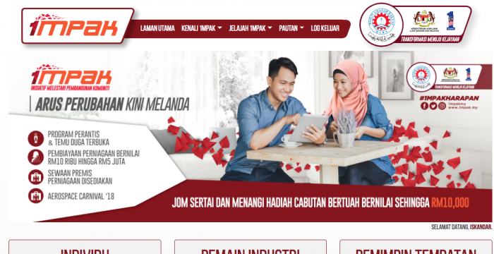 Apa Itu Br1m Malaysia - Perokok m