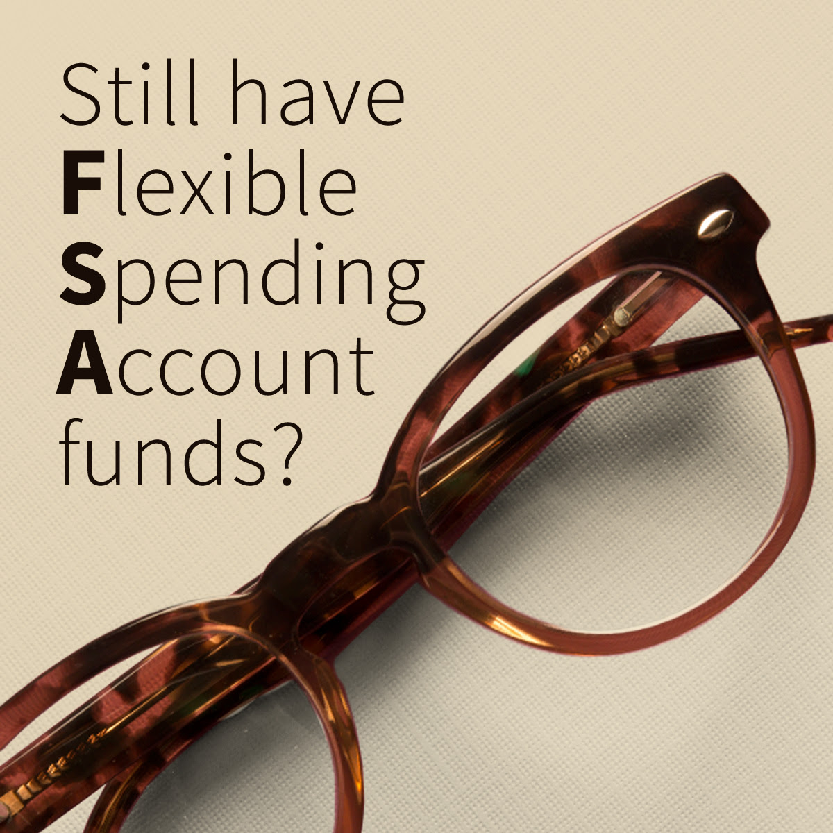 While zenni doesn't accept insurance, you can use an fsa or hsa card to purchase your new glasses. Flex Spending Accounts At Zenni Through The Lens