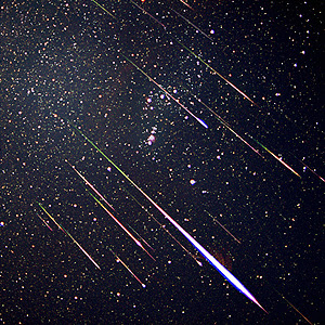 75 流れ星 画像 高 画質 500 トップイラスト Hd