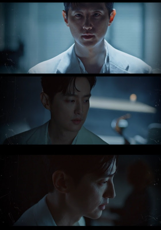 초청력으로 잔혹한 범죄를 저지르는 살인마의 등장! ë³´ì´ìŠ¤4 ê¶Œìœ¨ê³¼ í•¨ê»˜ ëŒì•„ì˜¬ê¹Œ ê´€ì‹¬ ë¯¸ì£¼ í•œêµ­ì¼ë³´