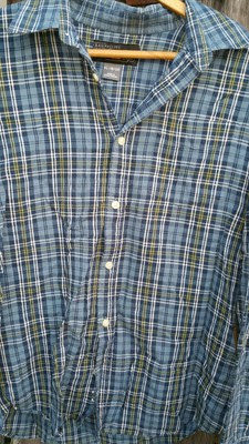 LOT OF 3 BOYS XL 1820 LONG SLEEVE BUTTON UP SHIRTS On Line