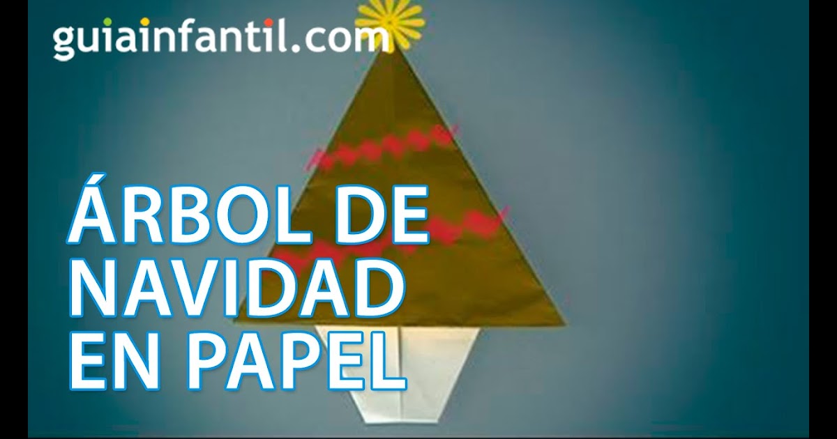 Juegos Cristianos Navidenos / Juegos Cristianos Navidenos ...