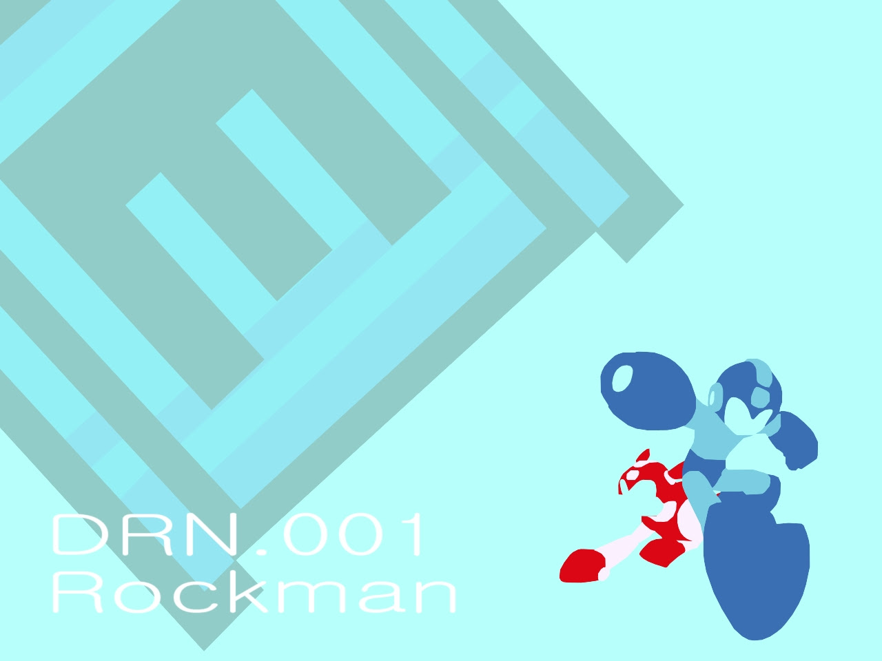 21年の最高 ロックマン 壁紙 Hdの壁紙 無料 Itukabegami