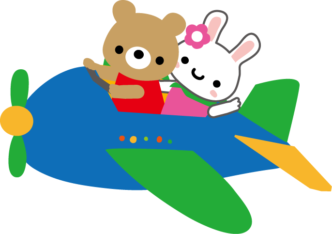 ユニークjal 飛行機 イラスト 無料 美しい花の画像