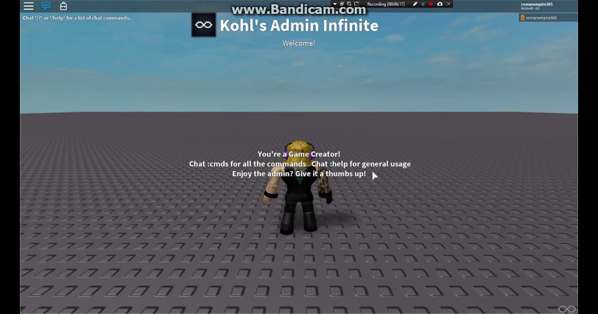 Aa Commands Roblox Roblox Cheat Speed - aa commands roblox