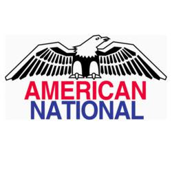 Conversion period and credit the anico signature term offers. American National Insurance Company Introduces A Competitive Term Product Anico Signature Term