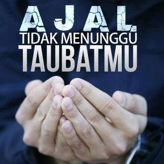 Pendidikan Islam: AKIDAH TINGKATAN 4:DOSA-DOSA BESAR